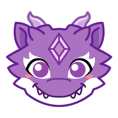 LEGO® Friends Heartlake Rush messages sticker-8
