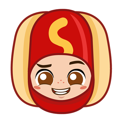 LEGO® Friends Heartlake Rush messages sticker-7