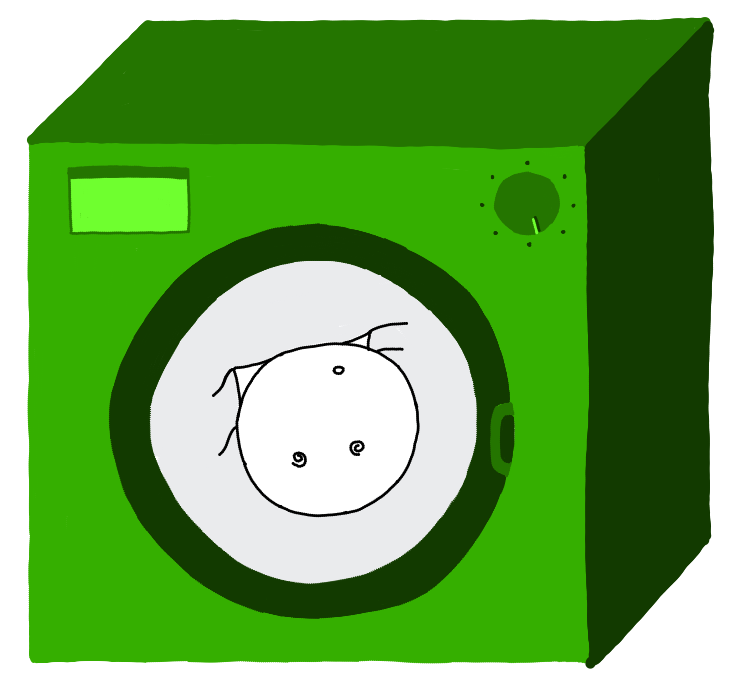 Adventure Buddy Stickers messages sticker-6