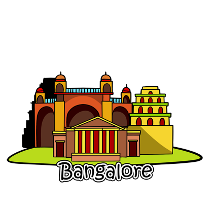 Desi Stickers for iMessage messages sticker-3