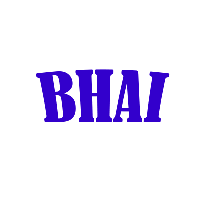 Desi Stickers for iMessage messages sticker-4