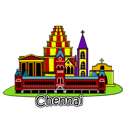 Desi Stickers for iMessage messages sticker-8