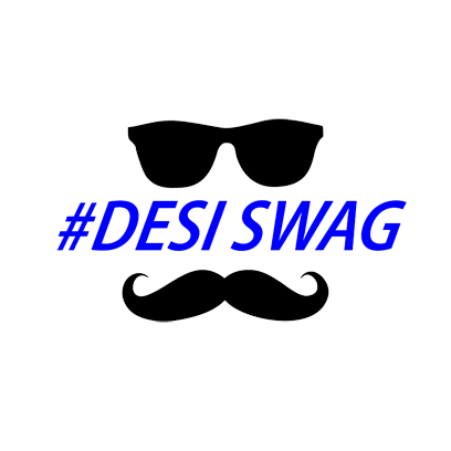 Desi Stickers for iMessage messages sticker-1