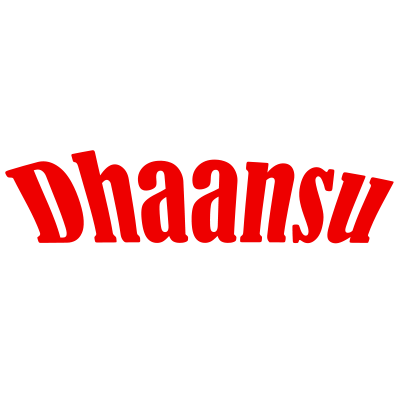 Desi Stickers for iMessage messages sticker-9