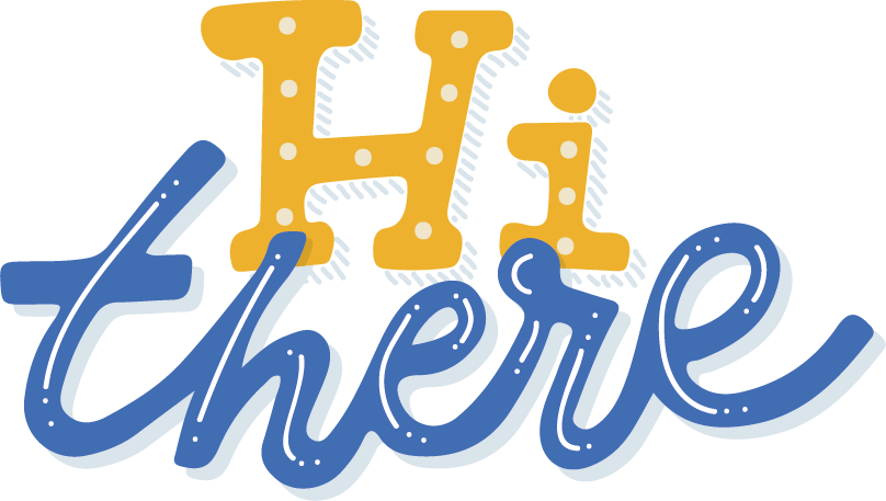 MotivateMe Posters&Wallpapers messages sticker-2