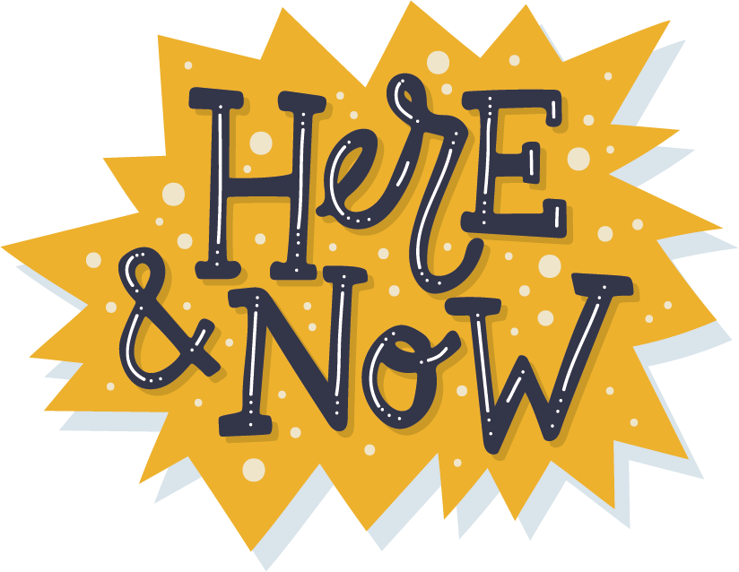 MotivateMe Posters&Wallpapers messages sticker-8