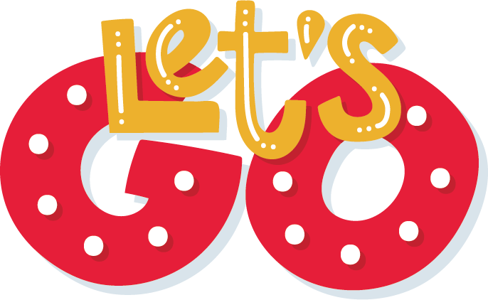 MotivateMe Posters&Wallpapers messages sticker-4