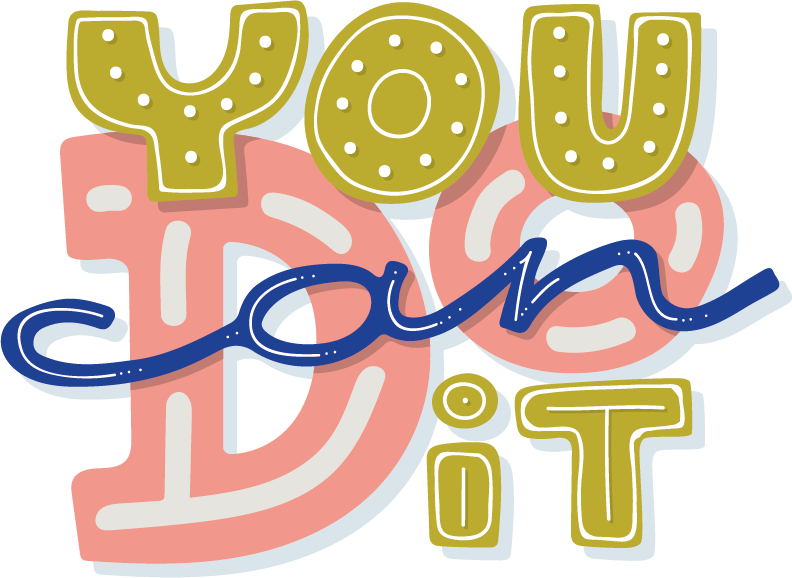 MotivateMe Posters&Wallpapers messages sticker-11