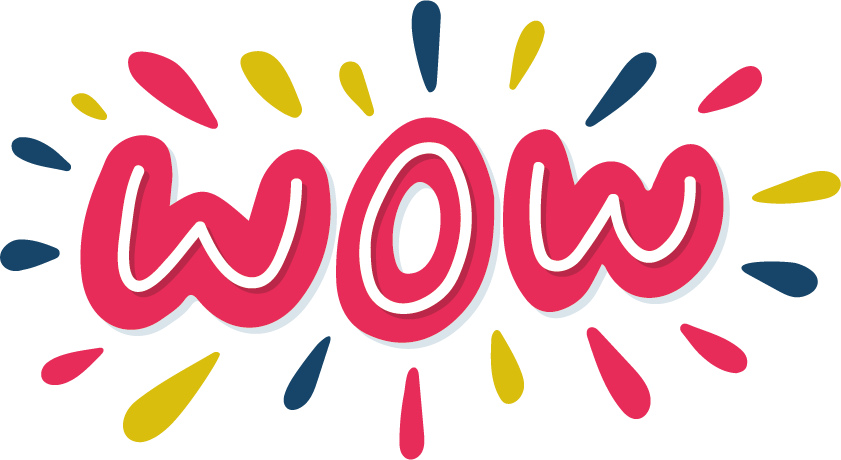 MotivateMe Posters&Wallpapers messages sticker-6