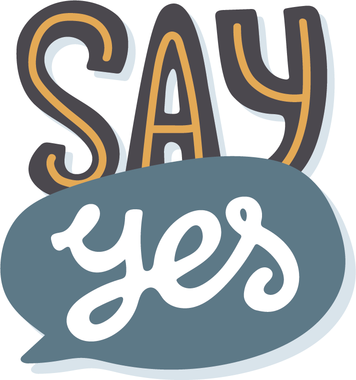 MotivateMe Posters&Wallpapers messages sticker-5