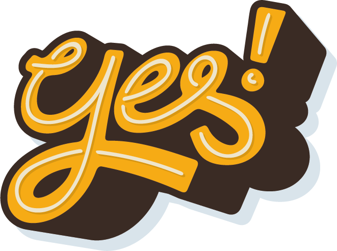 MotivateMe Posters&Wallpapers messages sticker-10