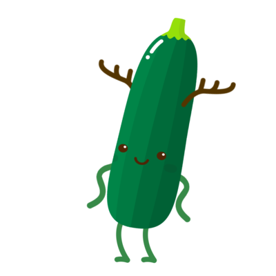 Crazy Freggies messages sticker-9