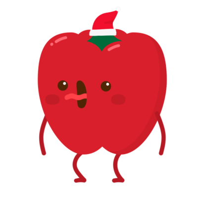 Crazy Freggies messages sticker-4