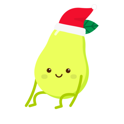 Crazy Freggies messages sticker-3