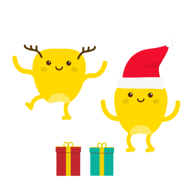 Crazy Freggies messages sticker-11