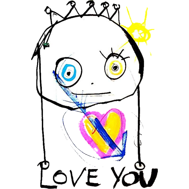 Poul Pava stickers messages sticker-1