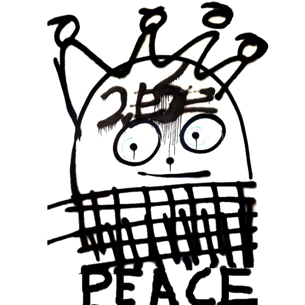 Poul Pava stickers messages sticker-7