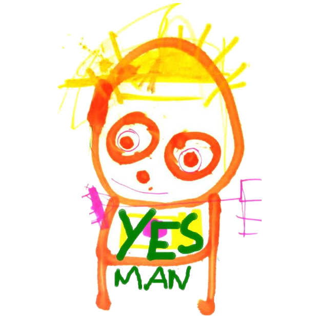 Poul Pava stickers messages sticker-8
