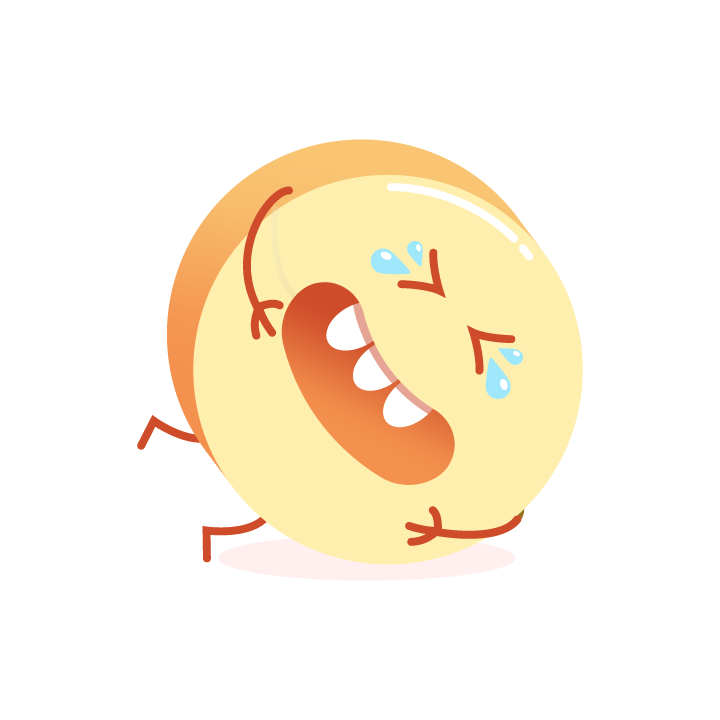 Cheese Life messages sticker-11