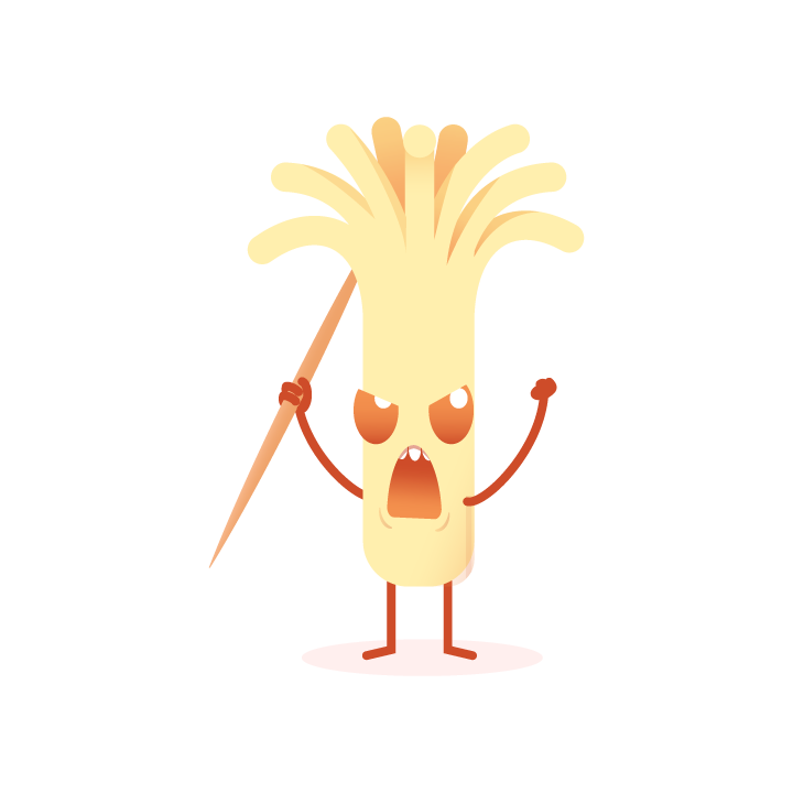 Cheese Life messages sticker-1