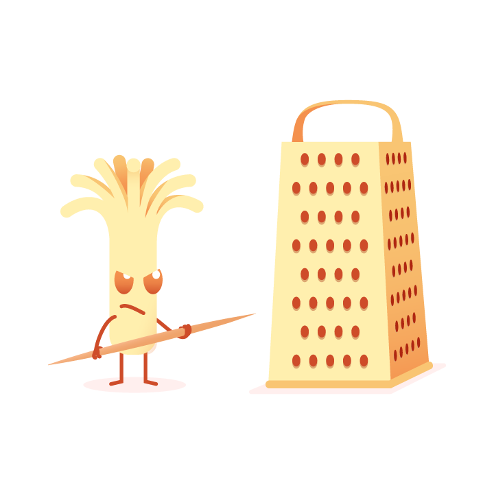 Cheese Life messages sticker-10
