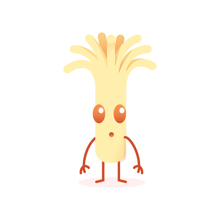 Cheese Life messages sticker-4