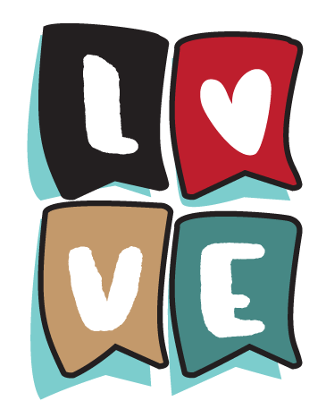 Romance Love Valentines Emojis messages sticker-1