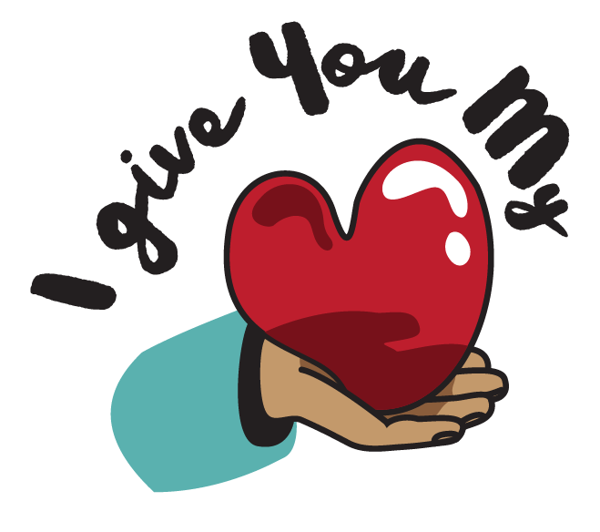 Romance Love Valentines Emojis messages sticker-10