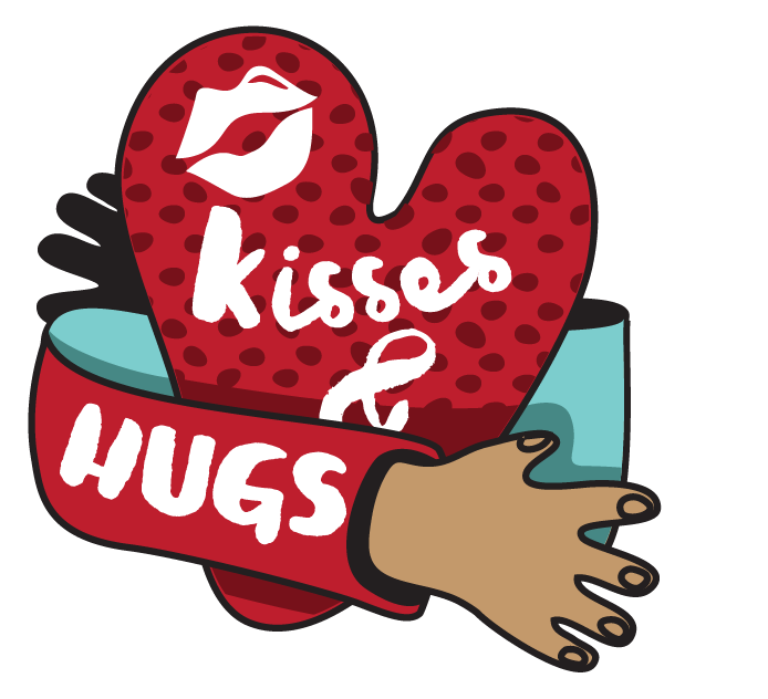 Romance Love Valentines Emojis messages sticker-4