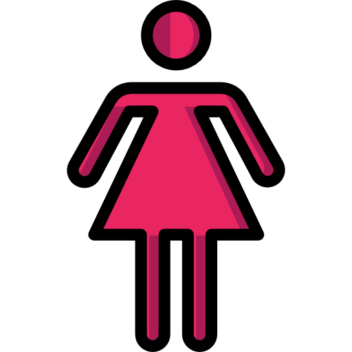 Bathroom Stickers messages sticker-8