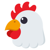 emojiGo - Rate your Location messages sticker-2