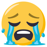 emojiGo - Rate your Location messages sticker-7