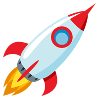 emojiGo - Rate your Location messages sticker-9
