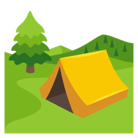 emojiGo - Rate your Location messages sticker-5