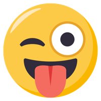 emojiGo - Rate your Location messages sticker-0