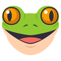 emojiGo - Rate your Location messages sticker-4
