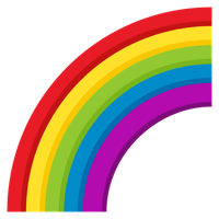 emojiGo - Rate your Location messages sticker-10