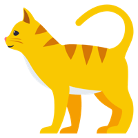emojiGo - Rate your Location messages sticker-6