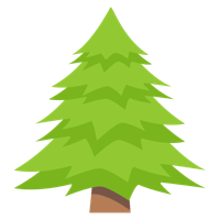 emojiGo - Rate your Location messages sticker-8
