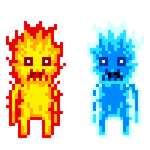 Videogame Guardians messages sticker-8