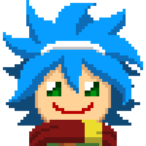 Videogame Guardians messages sticker-10