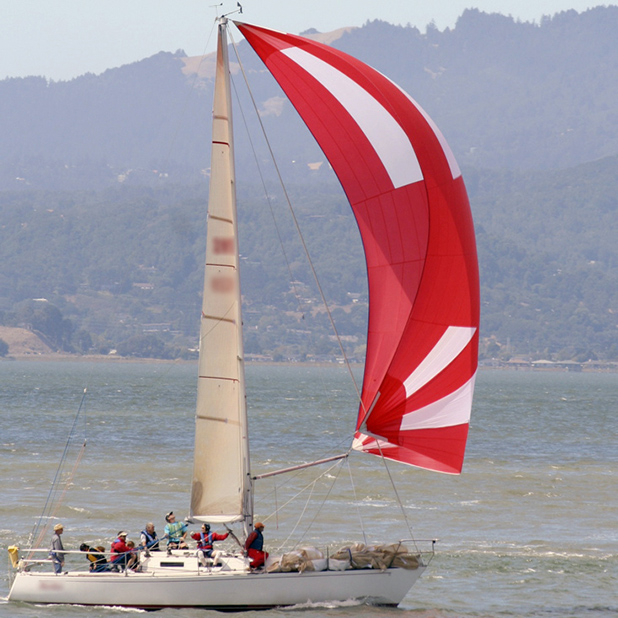 Sail Race messages sticker-7