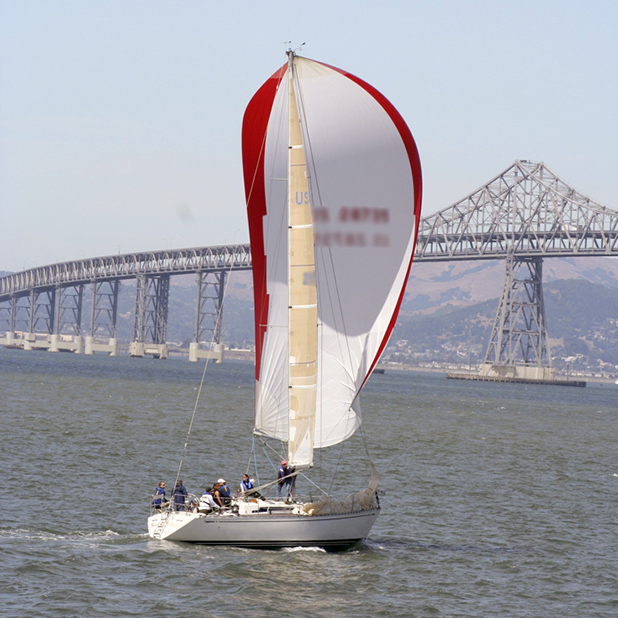 Sail Race messages sticker-11