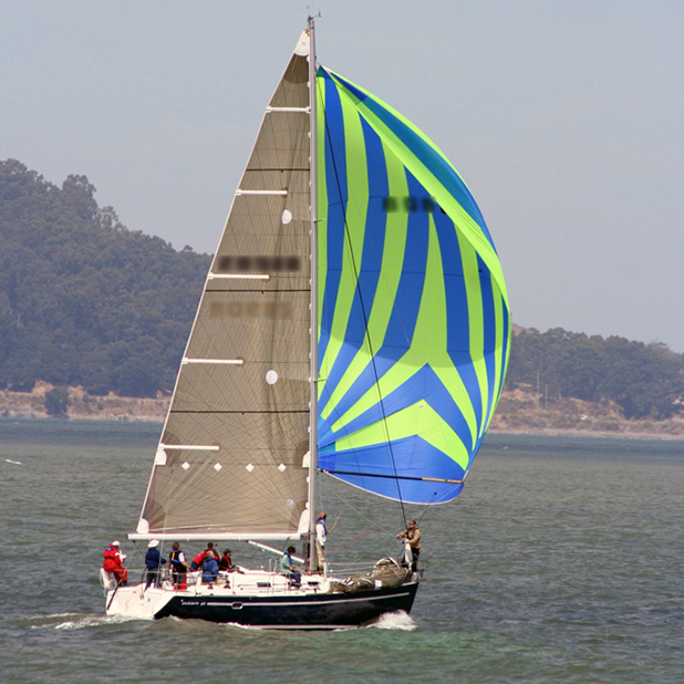 Sail Race messages sticker-5