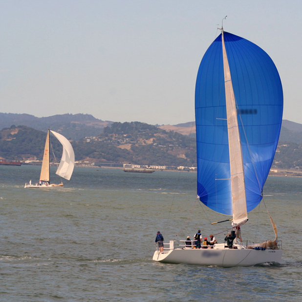 Sail Race messages sticker-3