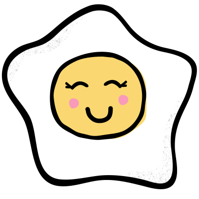 Scrumchums™ Sticker Pack messages sticker-9