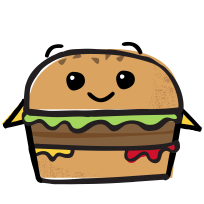 Scrumchums™ Sticker Pack messages sticker-7
