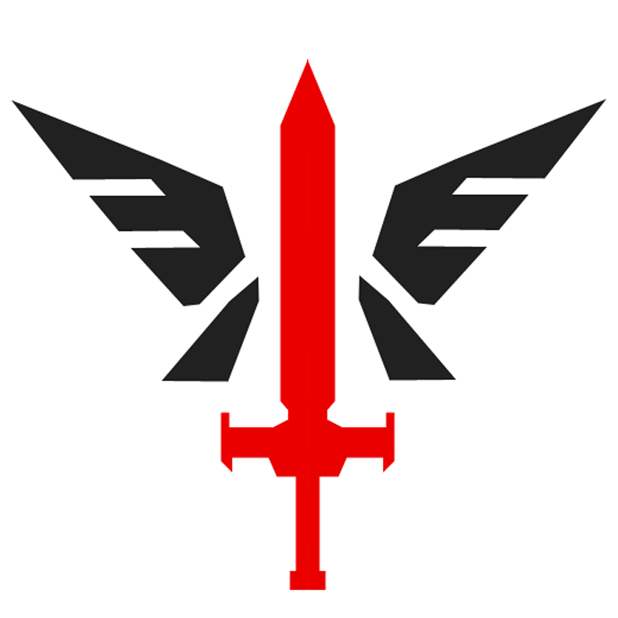 Starlight Tactics Unlimited messages sticker-1