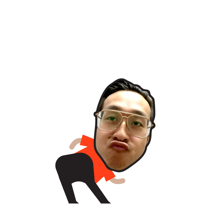 Uzuhan Stickers messages sticker-9