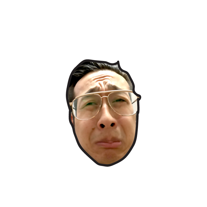 Uzuhan Stickers messages sticker-11